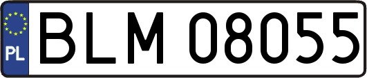 BLM08055