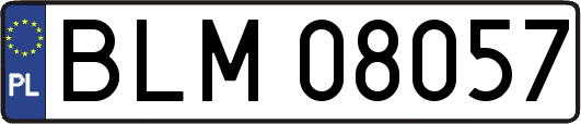 BLM08057