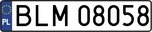 BLM08058