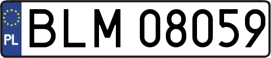 BLM08059