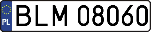 BLM08060