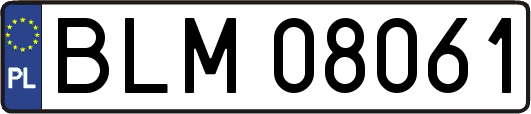 BLM08061