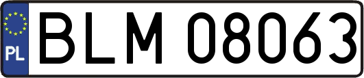 BLM08063
