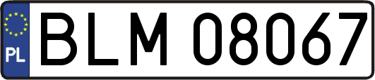 BLM08067