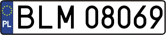 BLM08069