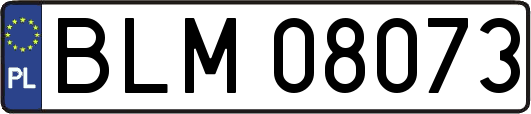 BLM08073