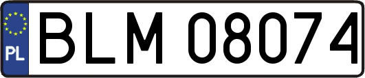 BLM08074