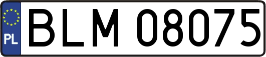 BLM08075