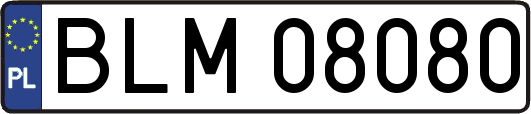 BLM08080