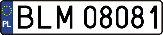 BLM08081