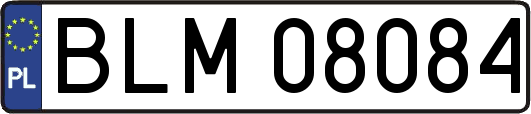 BLM08084
