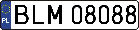 BLM08088