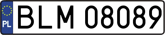 BLM08089