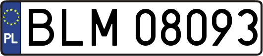 BLM08093