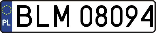 BLM08094