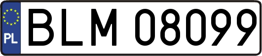 BLM08099