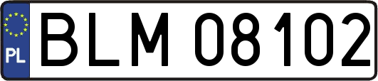 BLM08102