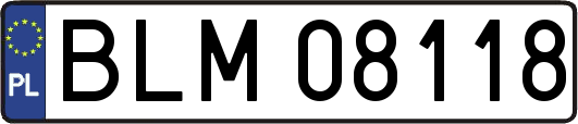 BLM08118