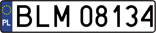 BLM08134