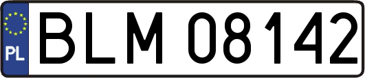 BLM08142