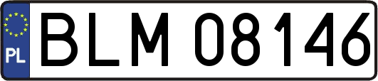 BLM08146
