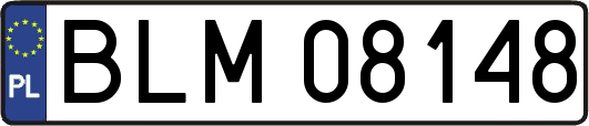 BLM08148