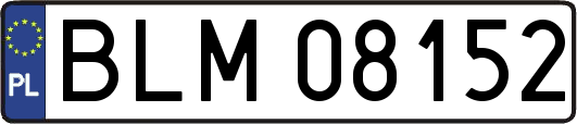 BLM08152