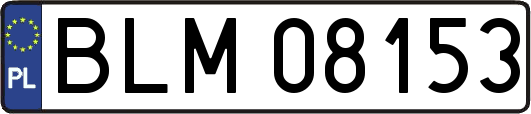 BLM08153