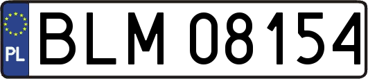 BLM08154