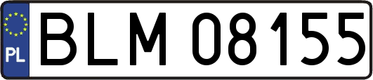 BLM08155