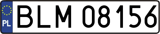 BLM08156