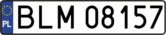 BLM08157