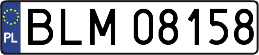 BLM08158