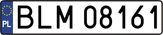 BLM08161