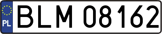 BLM08162