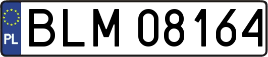 BLM08164