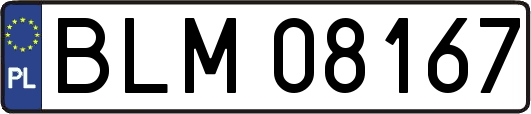 BLM08167
