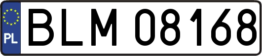 BLM08168