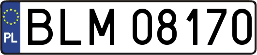 BLM08170