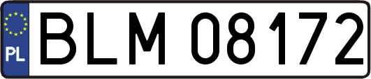 BLM08172
