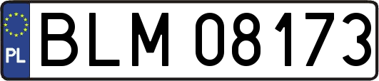 BLM08173