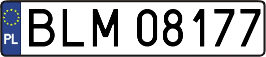 BLM08177