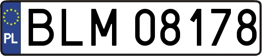 BLM08178