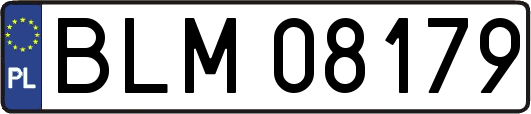 BLM08179
