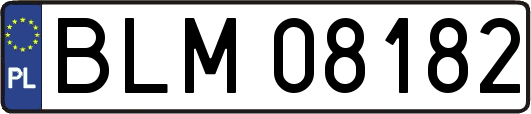 BLM08182