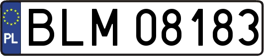 BLM08183