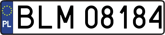 BLM08184