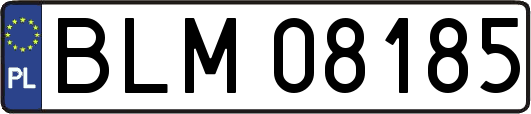 BLM08185