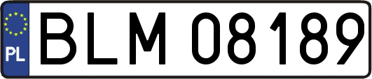 BLM08189