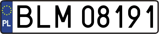 BLM08191
